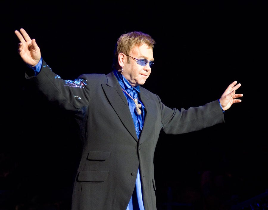 2006-Elton-John-blog.jpg