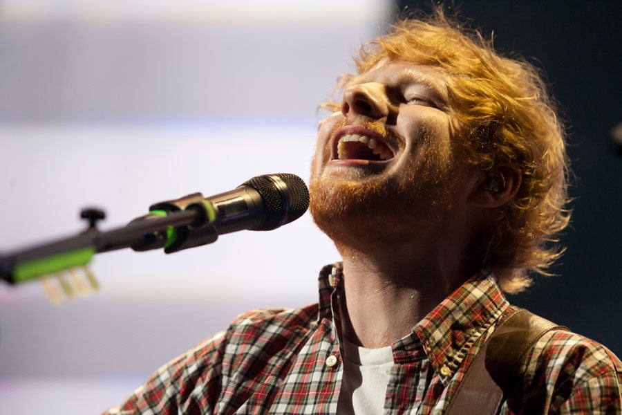 2015-Ed-Sheeran-blog.jpg