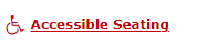 Accessible Icon.png
