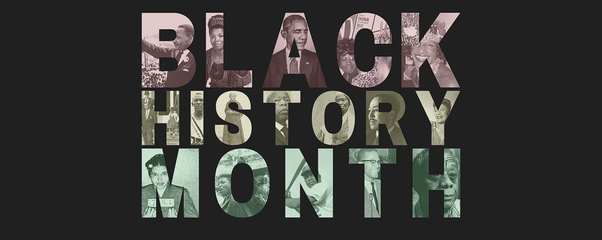 Onwuka: Black History Month – here’s how churches, civil society uplift the community