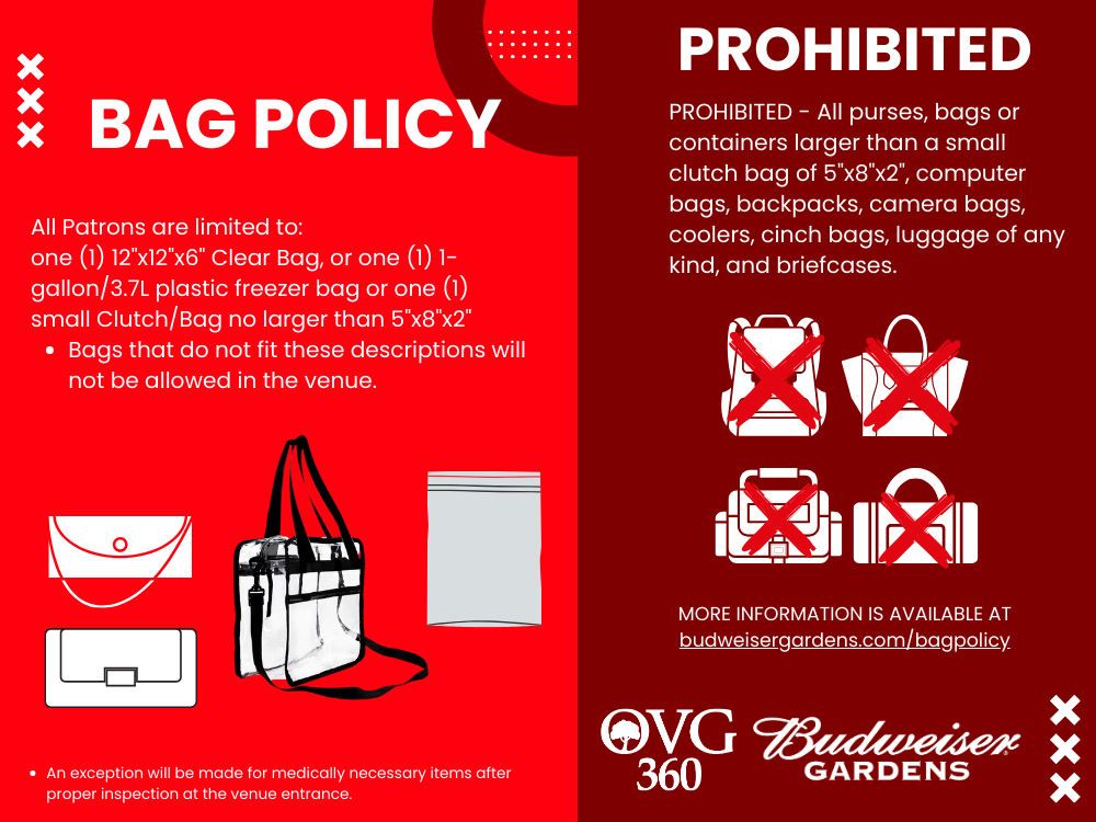 Bag Policy - 1000 x 750 px.png