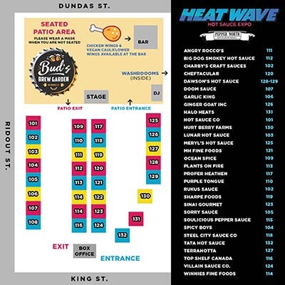 Heatwave Vendor Map - 400w.jpg