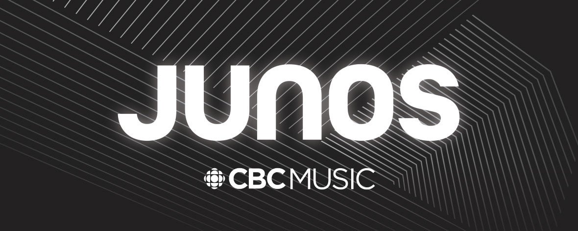 JUNO Cup Presented by CBC Sports