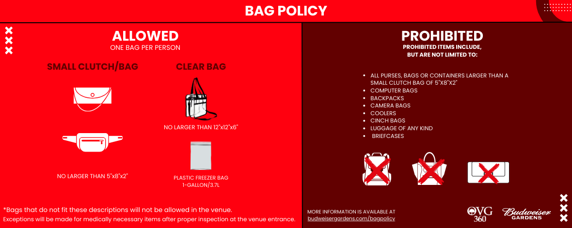 New Bag Policy - 1180 x 471.png