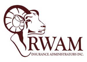 RWAM logo_300w.jpg