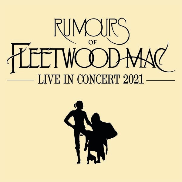 What are fleetwood mac tour dates clanholden