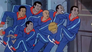 globetrotters 1.png